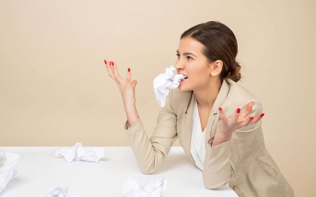 Hai un business online? Assistente virtuale come braccio destro