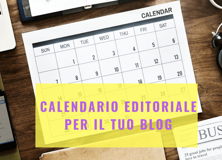 calendario-editoriale-blog