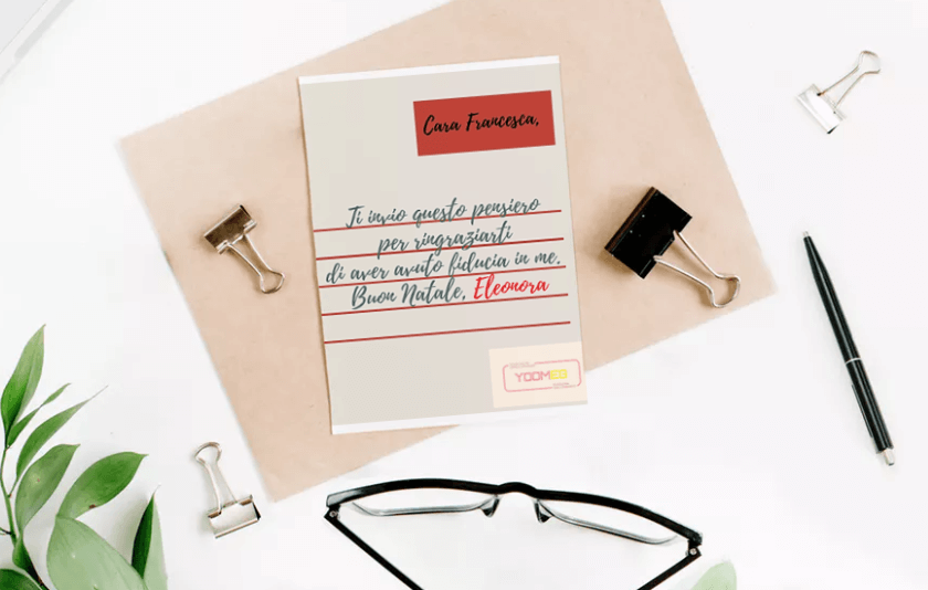 cartolina-auguri-natale-dedica