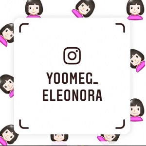 nametag_instagram_yoomeg_eleonora
