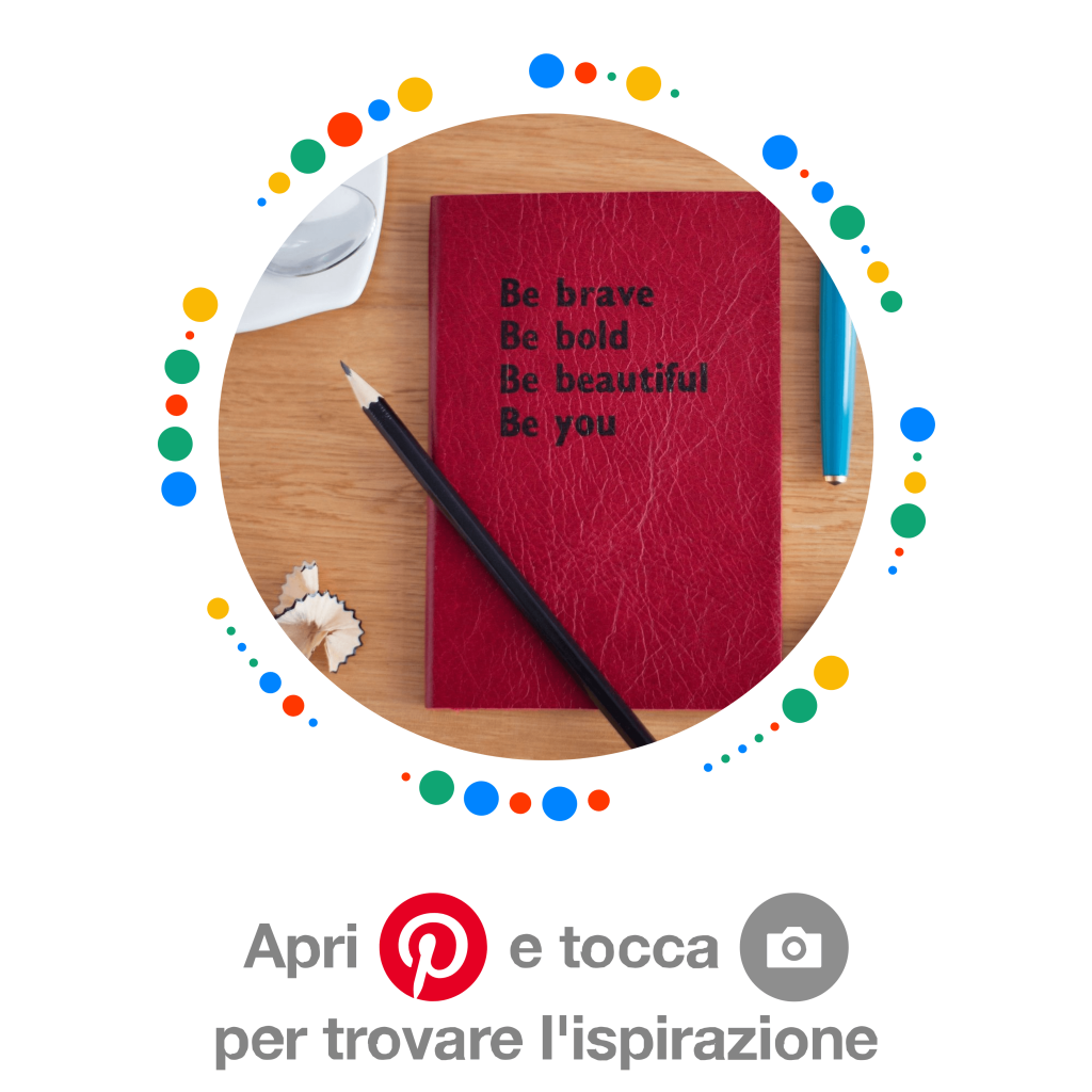 pin_pinterest_yoomeg_agenda
