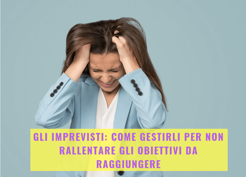 imprevisti-lavoro-donna-manager