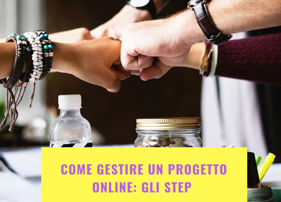 progetto-online-gli-step-team