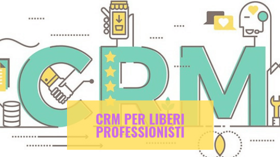 CRM-LIBERI-PROFESSIONISTI