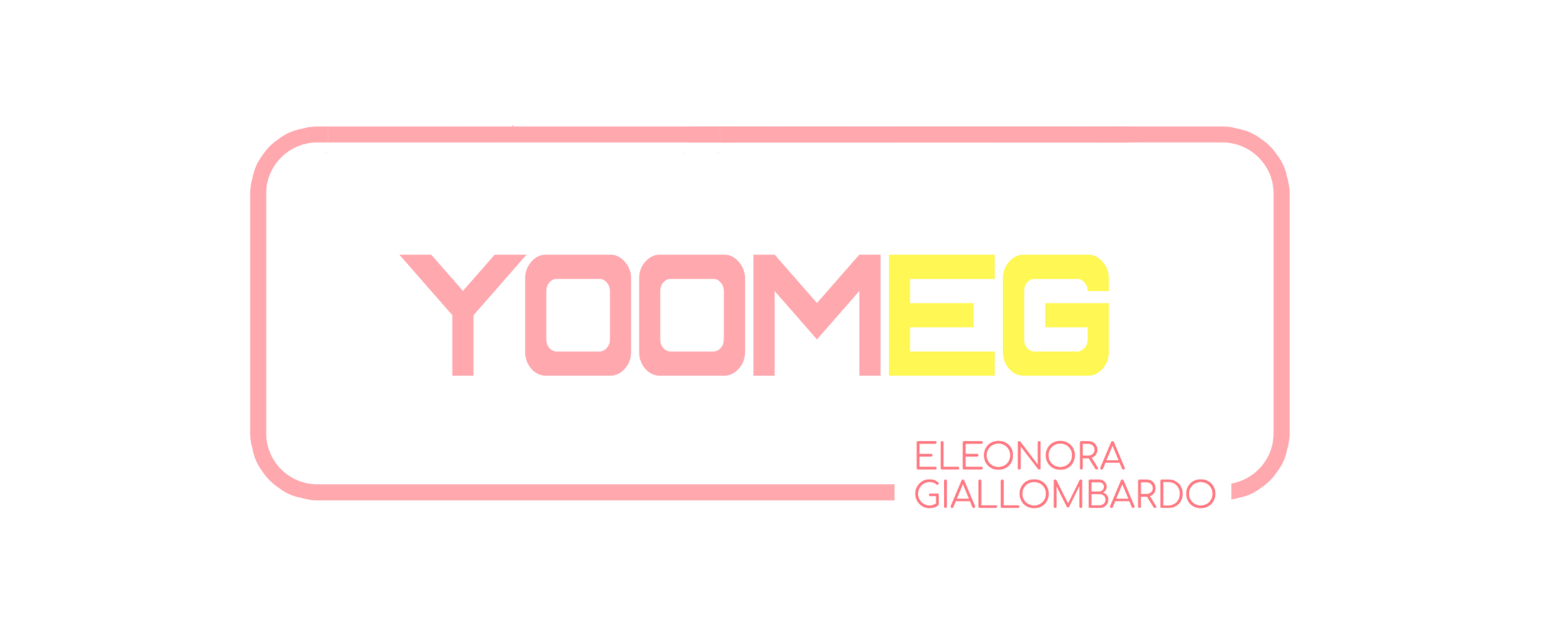 Eleonora Giallombardo Consulente comunicazione